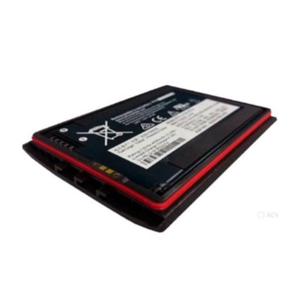 CT45/47 STANDARD BATTERY PACK