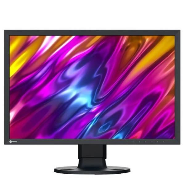 COLOREDGE 24 16:10 USB-C