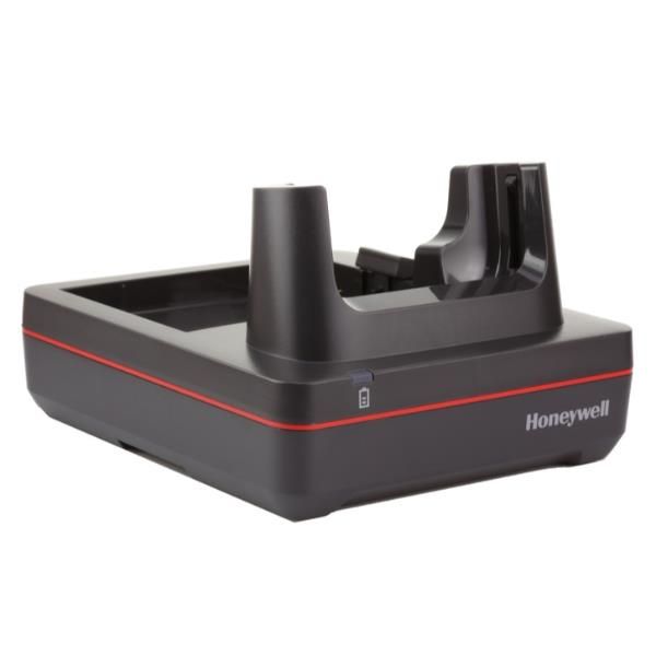 KIT CT40 NON BOOTED HOME BASE