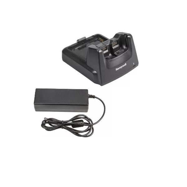 HOME BASE CT50 USB/LAN