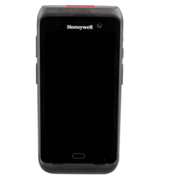 CT40XP BT/WF/2D 6703/CAM/NFC/4-32GB