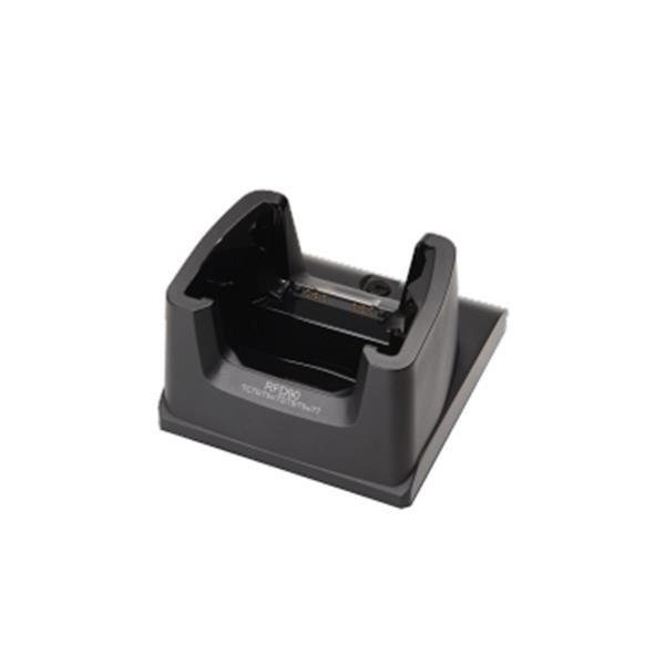 REPLACEMENT CRADLE CUP FOR RFD90