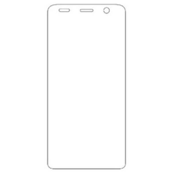 CT47 SCREEN PROTECTOR GG5 1 PACK
