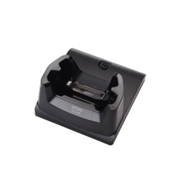 REPLACEMENT CRADLE CUP FOR RFD90