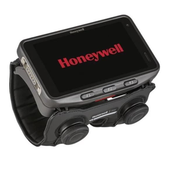 CW45 WEARABLE WF/BT/CAM/EXT BTRY