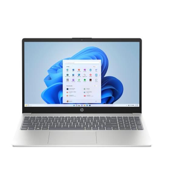 17-CN4006NL LPT C7 16/512