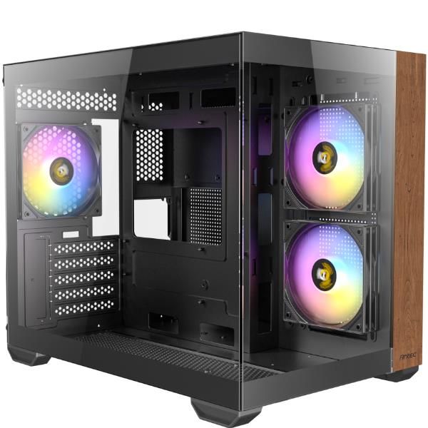 CX600MWOODARGB_B CASE