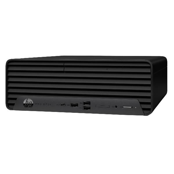 HP PRO SFF 400 G9