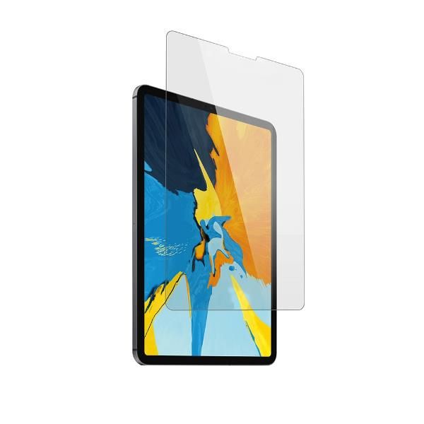 GLASS IPAD 10.9 / IPAD PRO 11