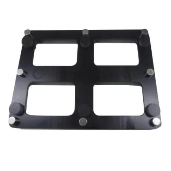 MAGNETIC JIG PER MODULAR IER