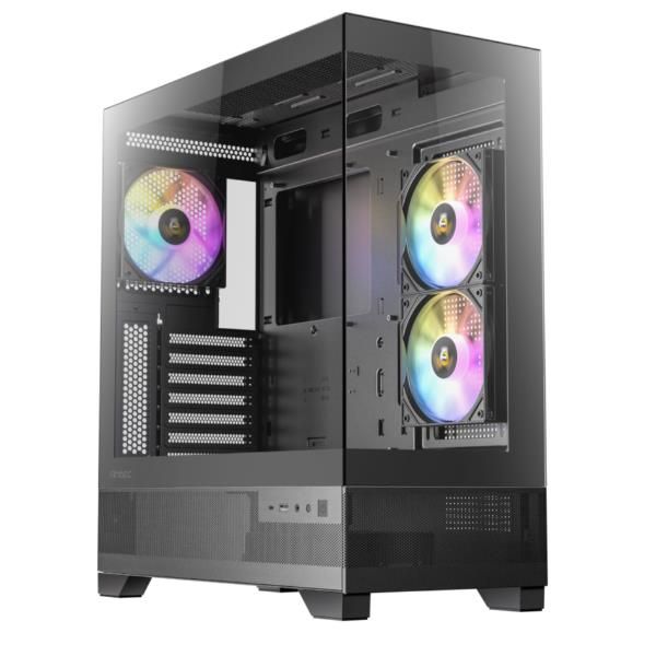 CX700 ARGB