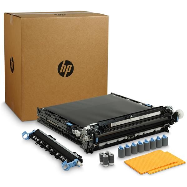 HP KIT TRASFERIMENTO M855-M880