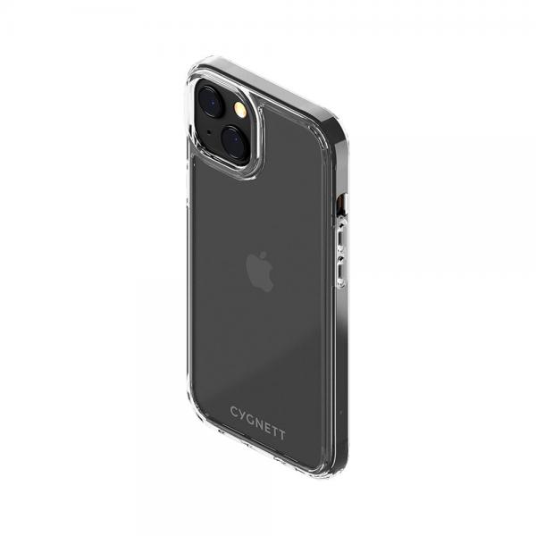 AEROSHIELD - IPHONE 13 - Image 3