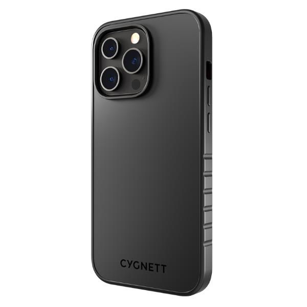 ALIGNPRO - IPHONE 13 PRO MAX - NERO