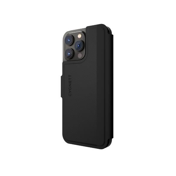 TEKVIEW - IPHONE 14 PLUS/14PROMAX