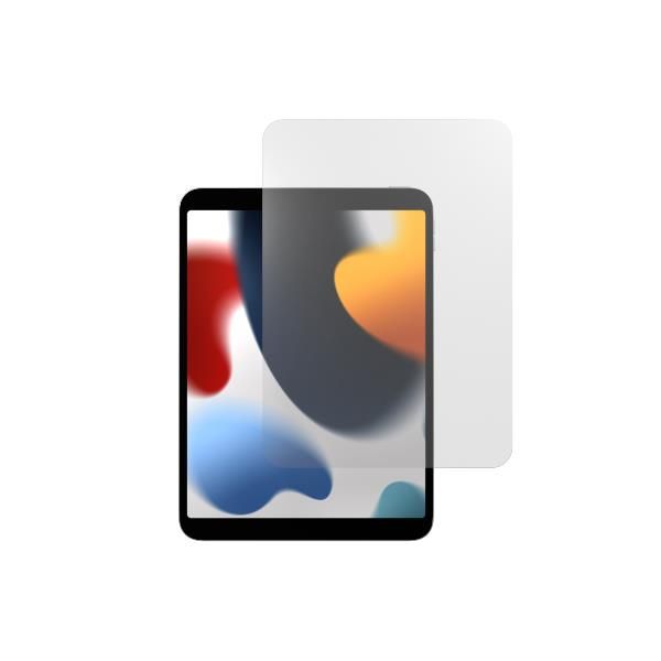 GLASS SCREEN PROTECTOR IPAD 10.9