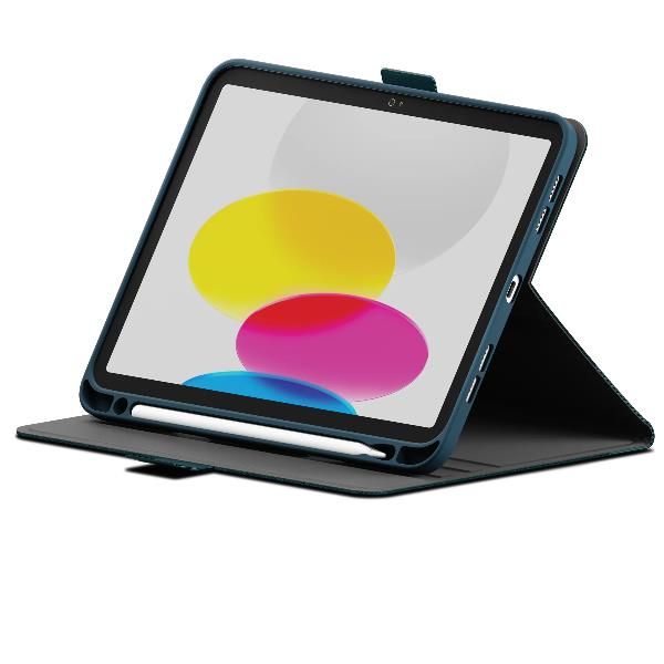 TECHVIEW IPAD 10.9 - 10TH GEN NAVY