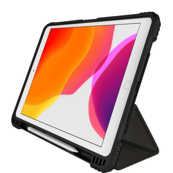 WORKMATE IPAD 10.9 - BLACK 10TH GEN - Image 4