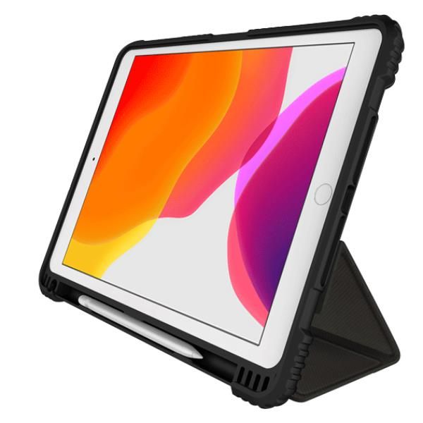 WORKMATE IPAD 10.9 - BLACK 10TH GEN - Image 5