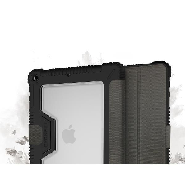 WORKMATE IPAD 10.9 - BLACK 10TH GEN - Image 6