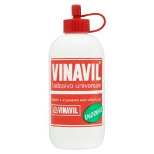 VINAVIL UNIVERSALE FLACONE 100GR