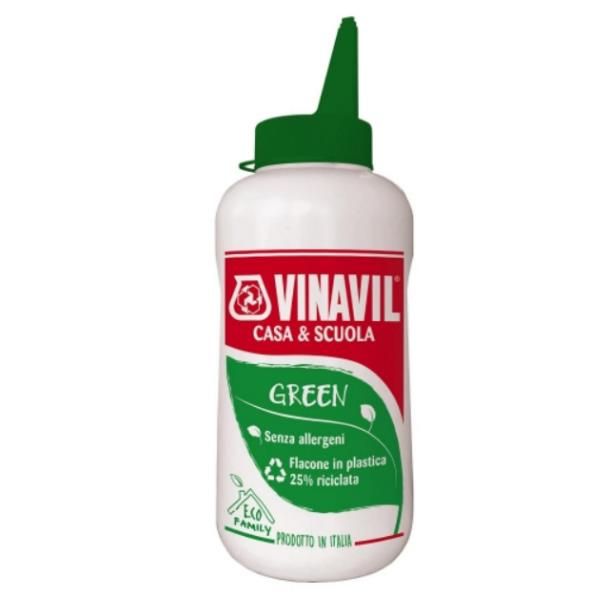 VINAVIL CASA SCUOLA 750G