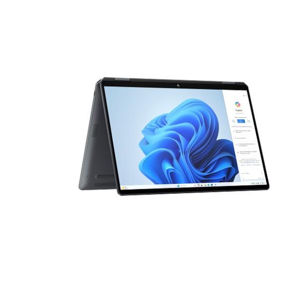 14-FH0022NL OMNIU U9 32/1T