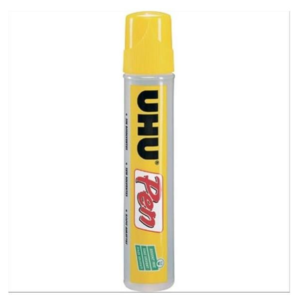 COLLA LIQUIDA PEN UHU
