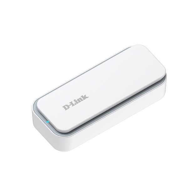 5G NR USB ADAPTER