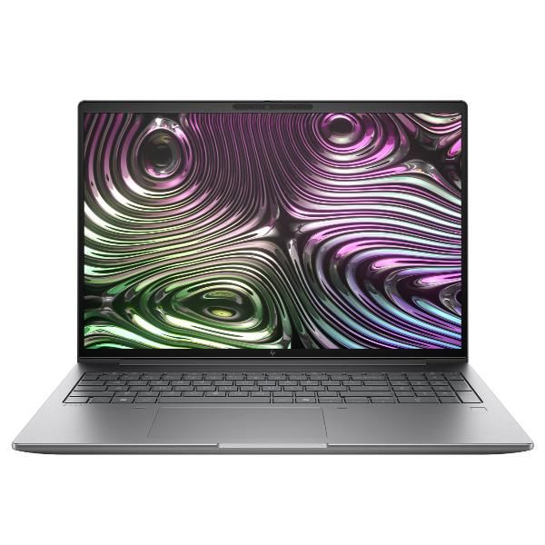 HP ZBXG1I16 U7 255H 16 32GB/1TB