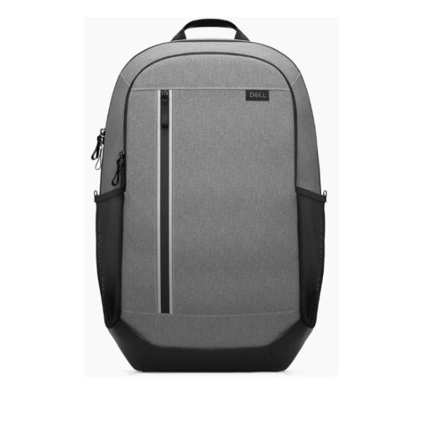 DELL PRO 14-16 PLUS ECOLOOP URB BP