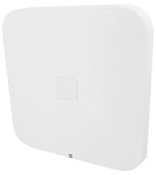 TDM DECT BASE STAT. INT ANT