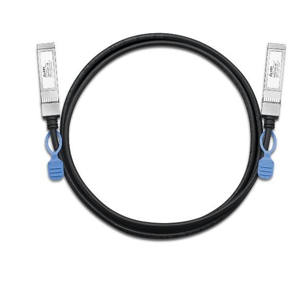 CAVO PER STACKING 100GIGA INCLUDE