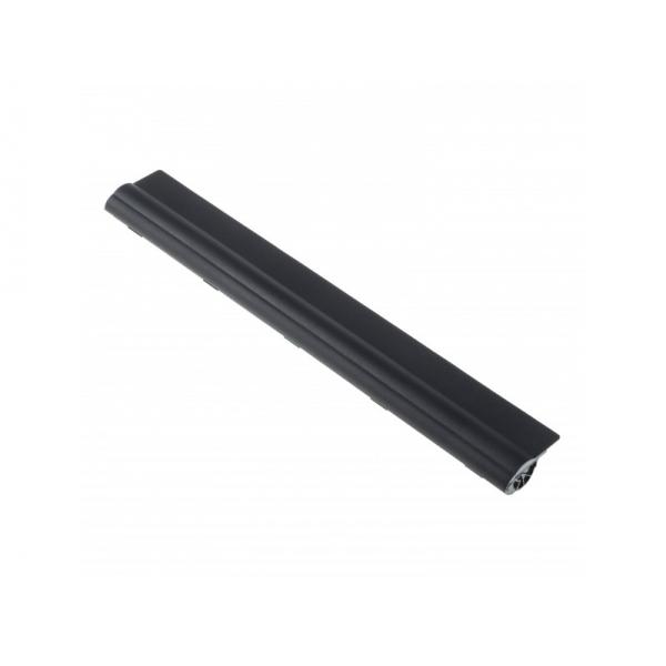 BATTERYFOR DELL INSPIRON - Image 3
