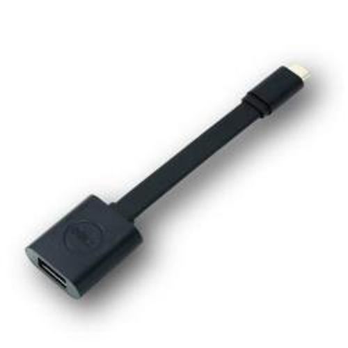 ADAPTER - USB-C TO USB-A 3.0