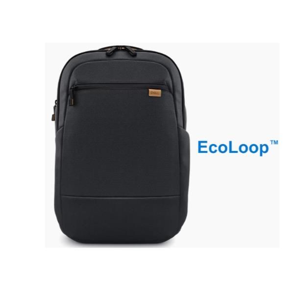 ECOLOOP PREMIER SLIMBP14-16 CP7625S