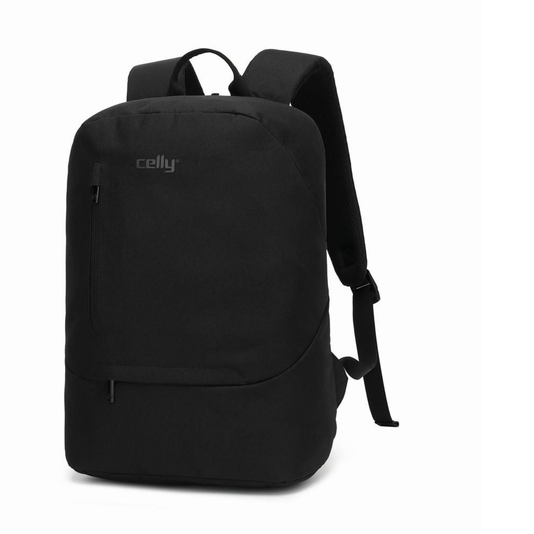 BACKPACK UP TO 16 INCHES FOR TRAVEL