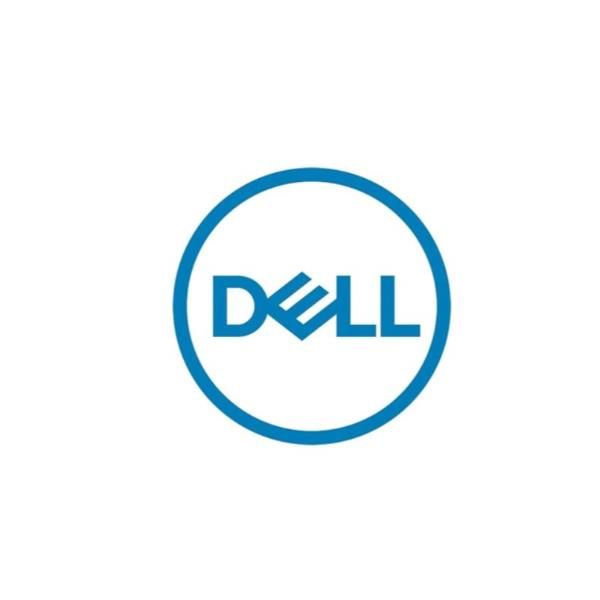 DELL 165 W USB-C GAN AC ADAPTR ITA