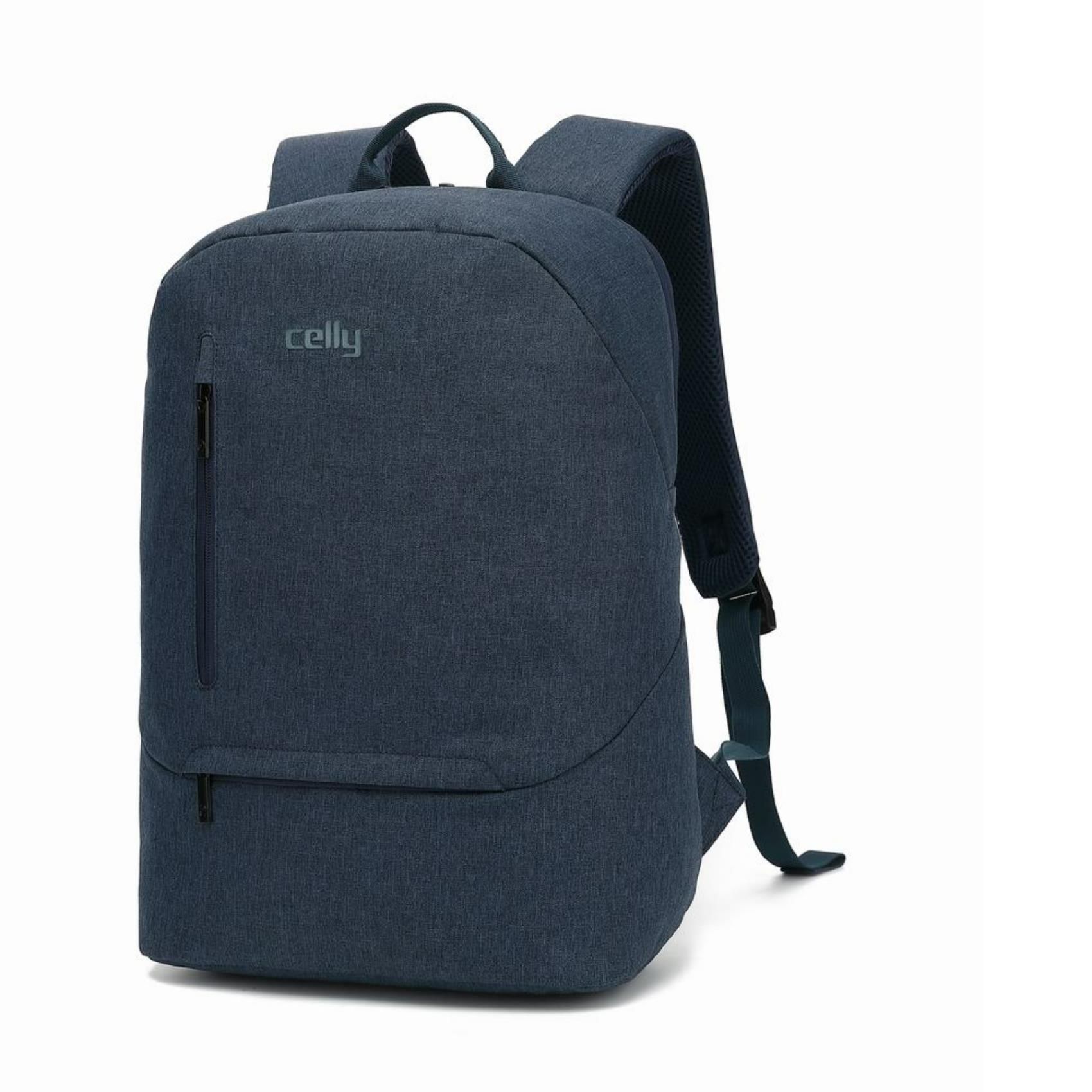 BACKPACK UP TO 16 INCHES FOR TRAVEL