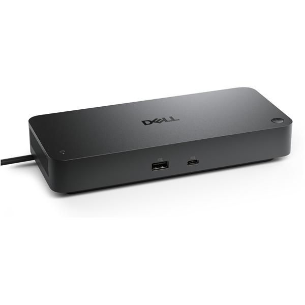 DELL PRO TB5 SMART DOCK - SD25TB5