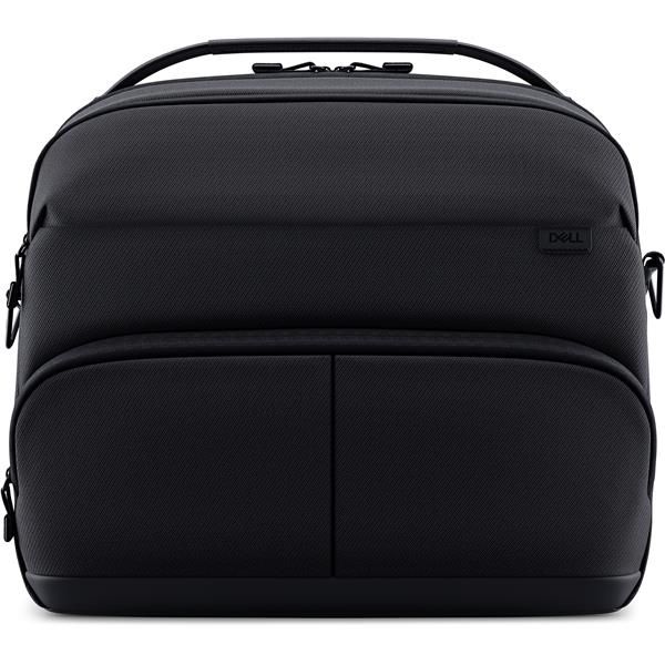 DELL PRO 14-16 PLUS ECOLOOP BRFCASE