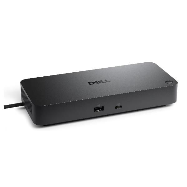 DELL PRO THUNDERBOLT 5 DOCK WD25TB5
