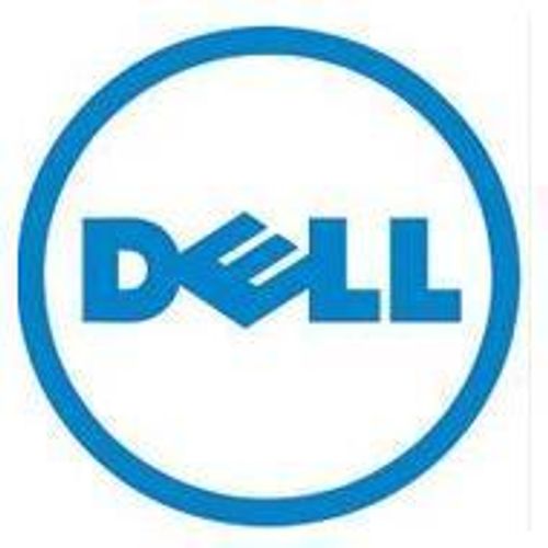 DELL ADAPTER - USB-C TO DP