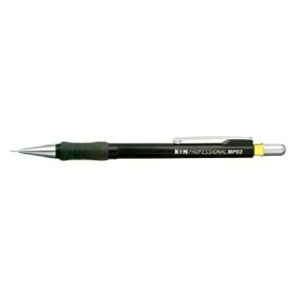CF12 PORTAMINE PROFESSIONAL 0 3MM