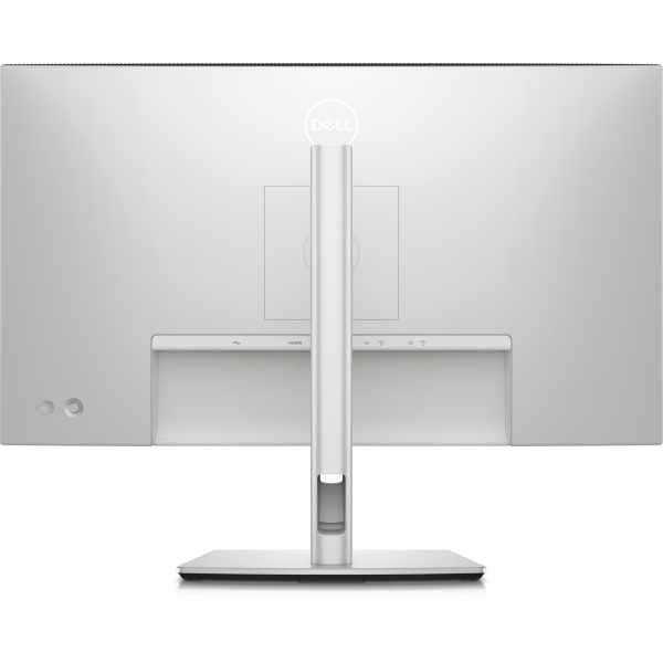ULTRASHARP 27 MONITOR - U2724D - Image 3