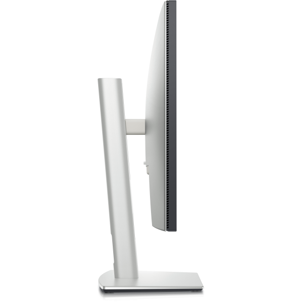 ULTRASHARP 27 MONITOR - U2724D - Image 4