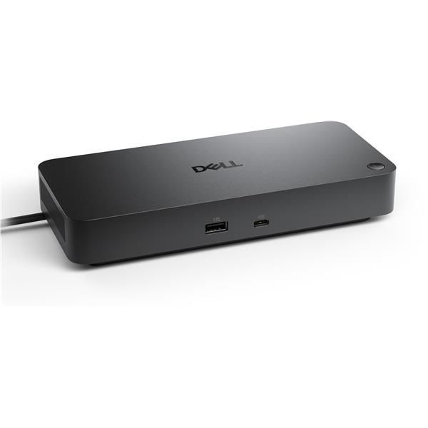DELL PRO DOCK - WD25