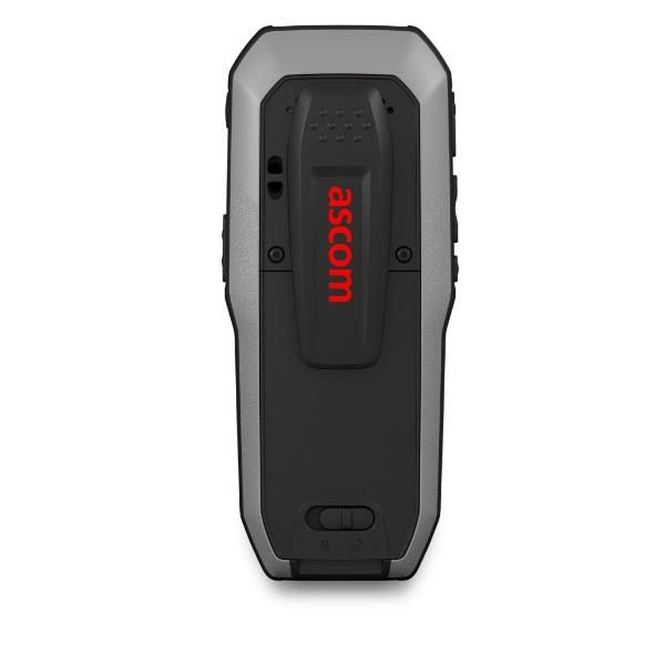 ASCOM D83 PROTECTOR EX