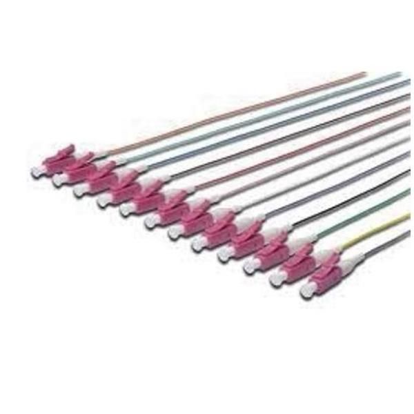 PIGTAIL LC OM4 LOOSE 2M (CF12)