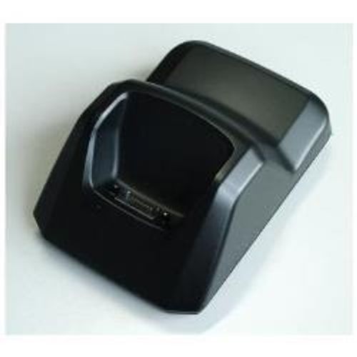 DESK TOP PROGRAMMER DH8 (D83)